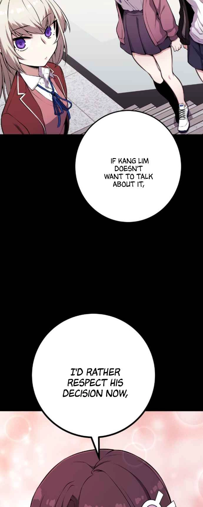 Webtoon Character Na Kang Lim Chapter 50 60